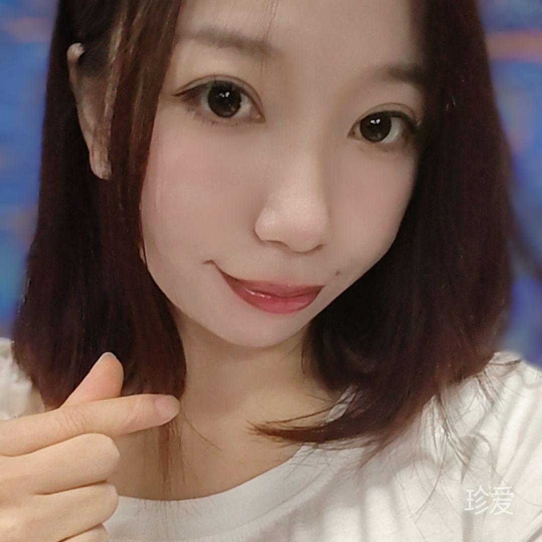 考拉