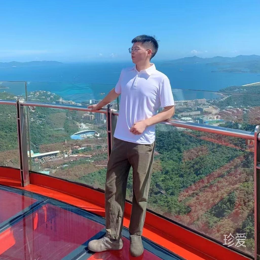 如果愛我就嫁給吧