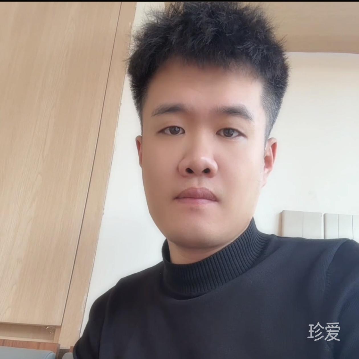 自渡
