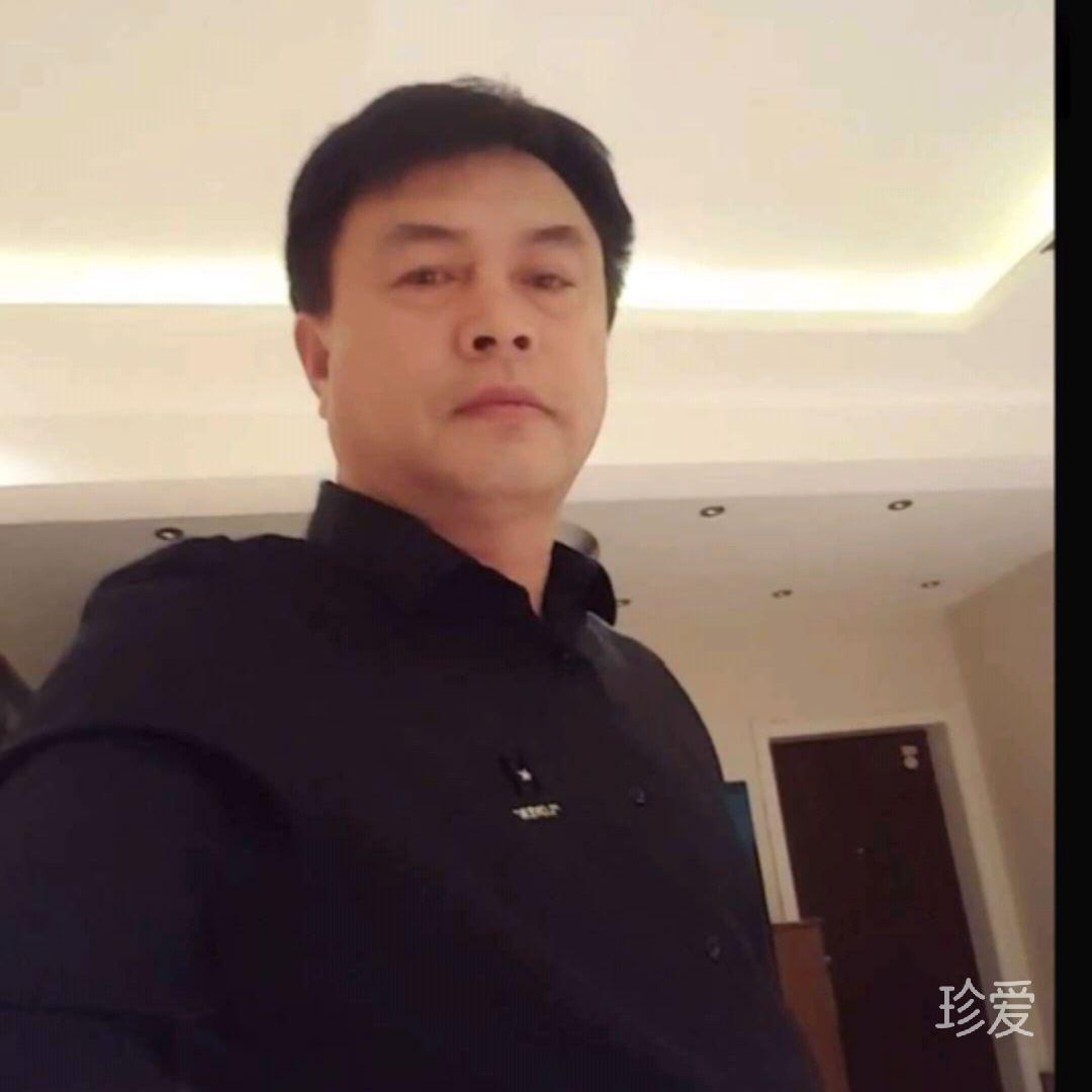 逝去的幸福
