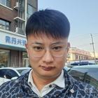 情緒穩(wěn)定