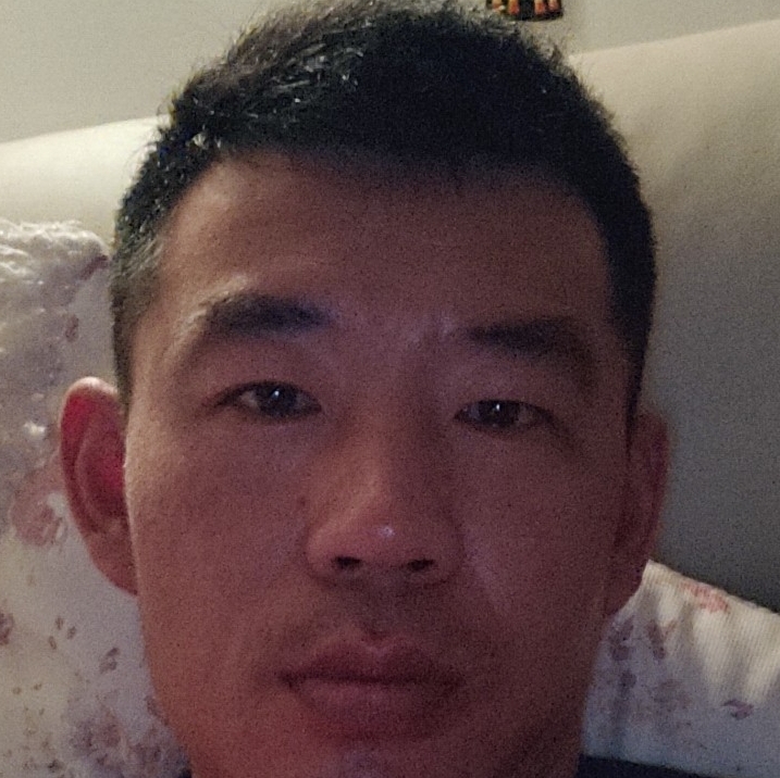 大漠孤鸿