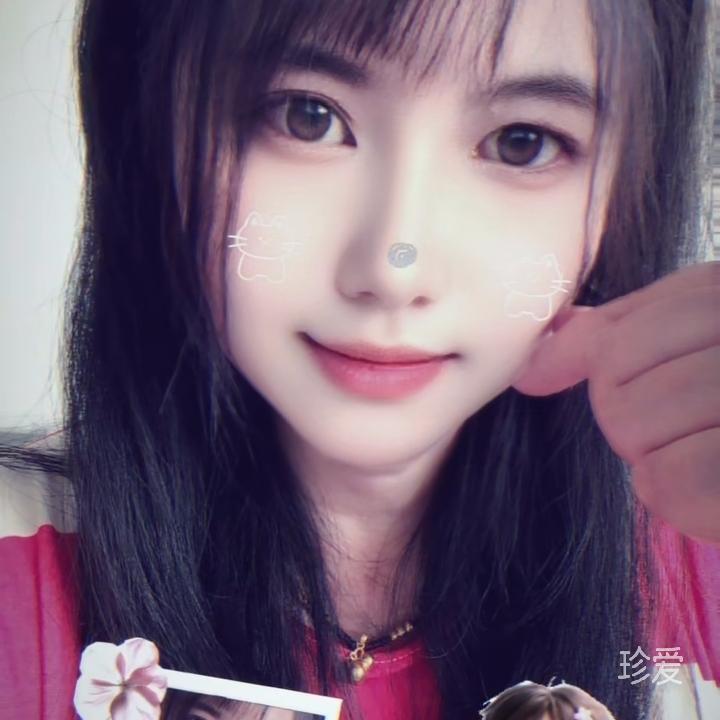 放飞的小鸟