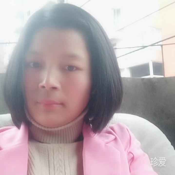 放飞的小鸟