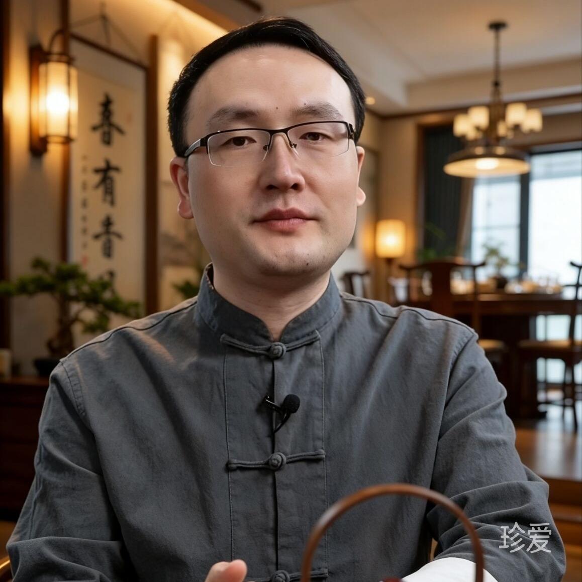 一朝乘风