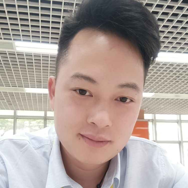 不求桃花多旺盛