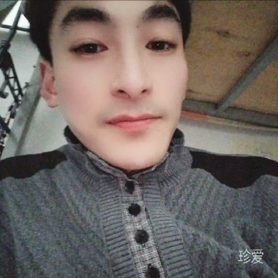 做男人该做的事