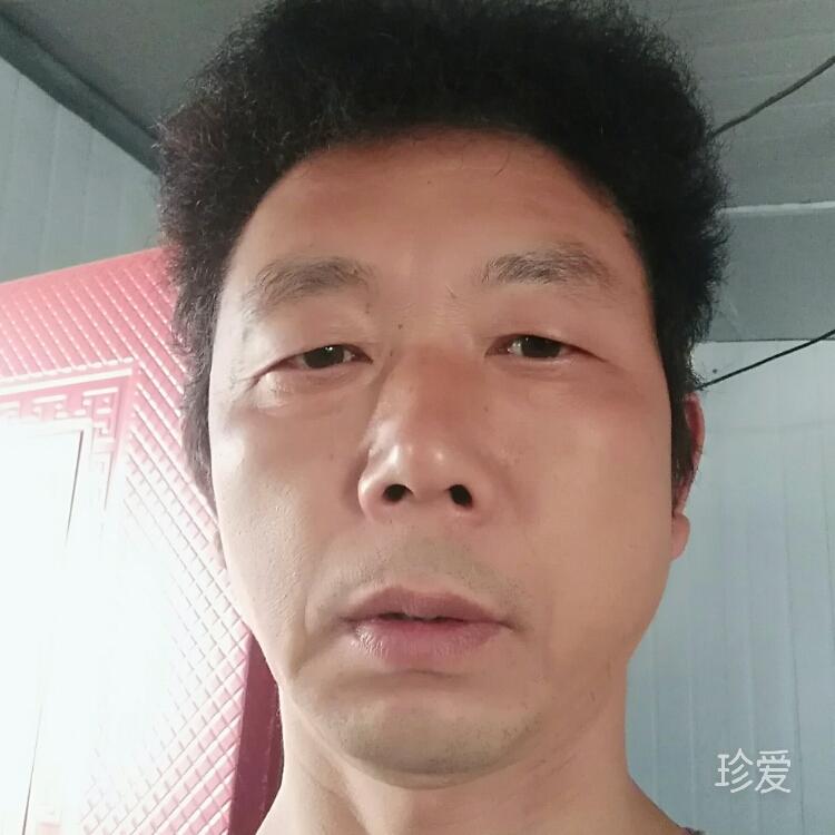 尋真愛男孩一一號