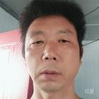 尋真愛男孩一一號