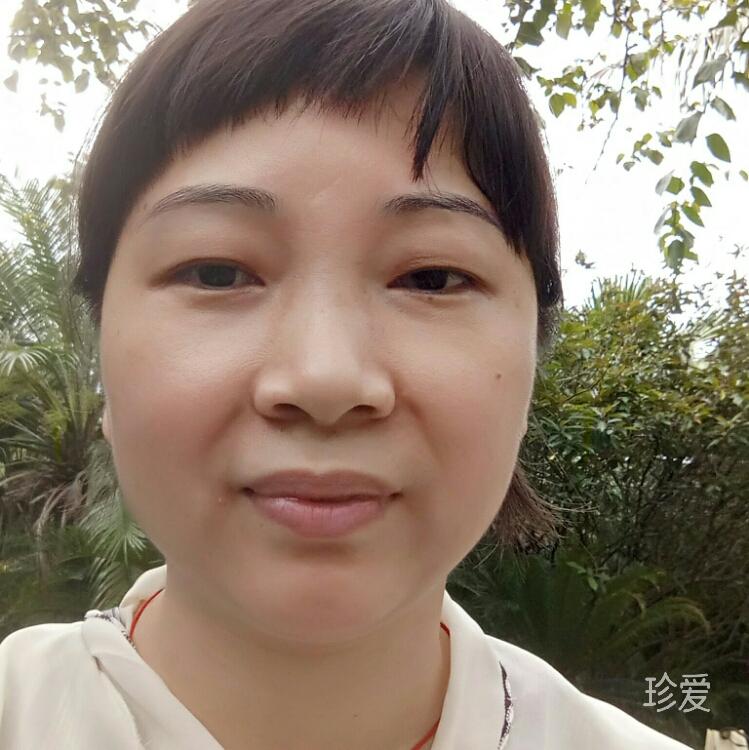 寻找辛福