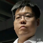 綠舟