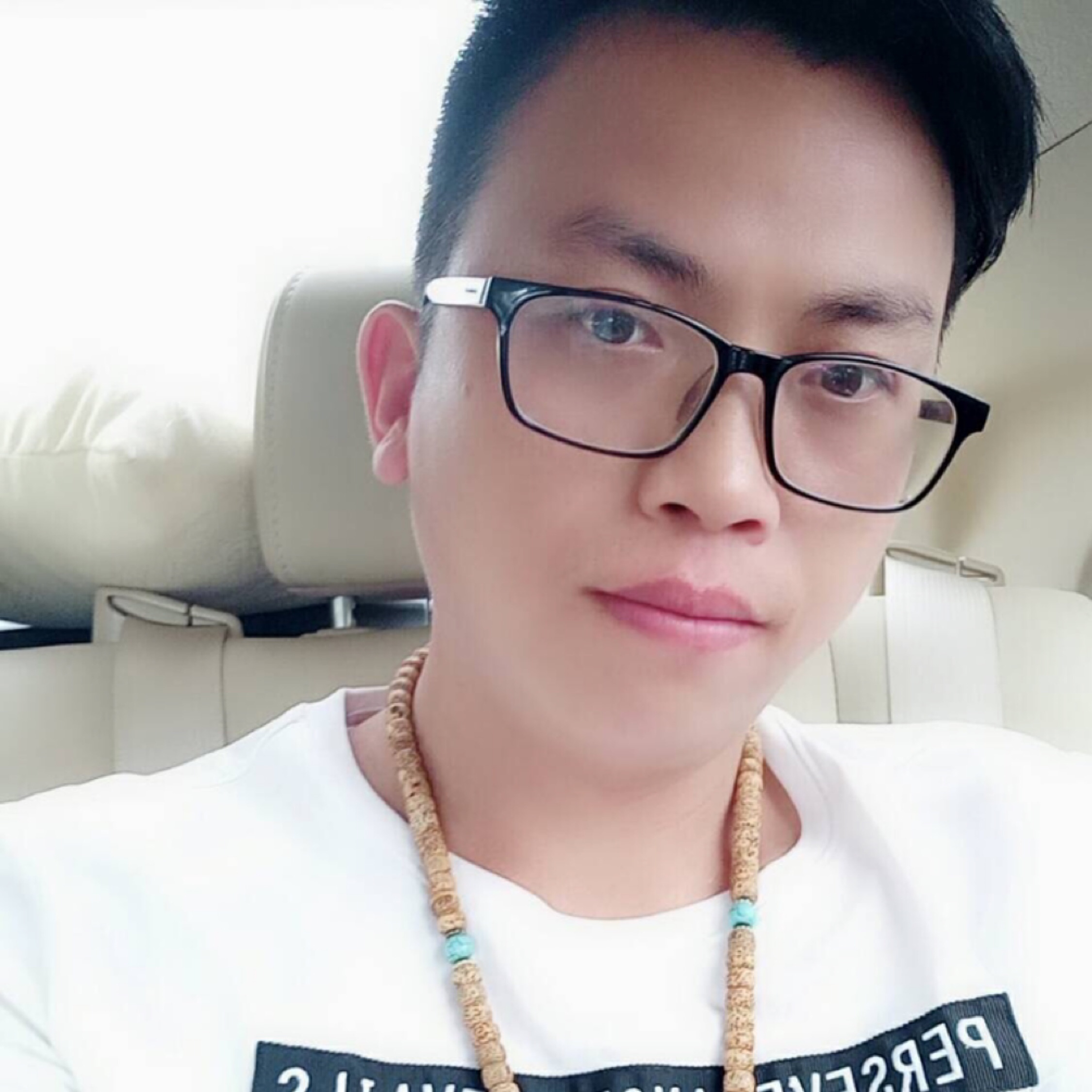 重空空空空空空