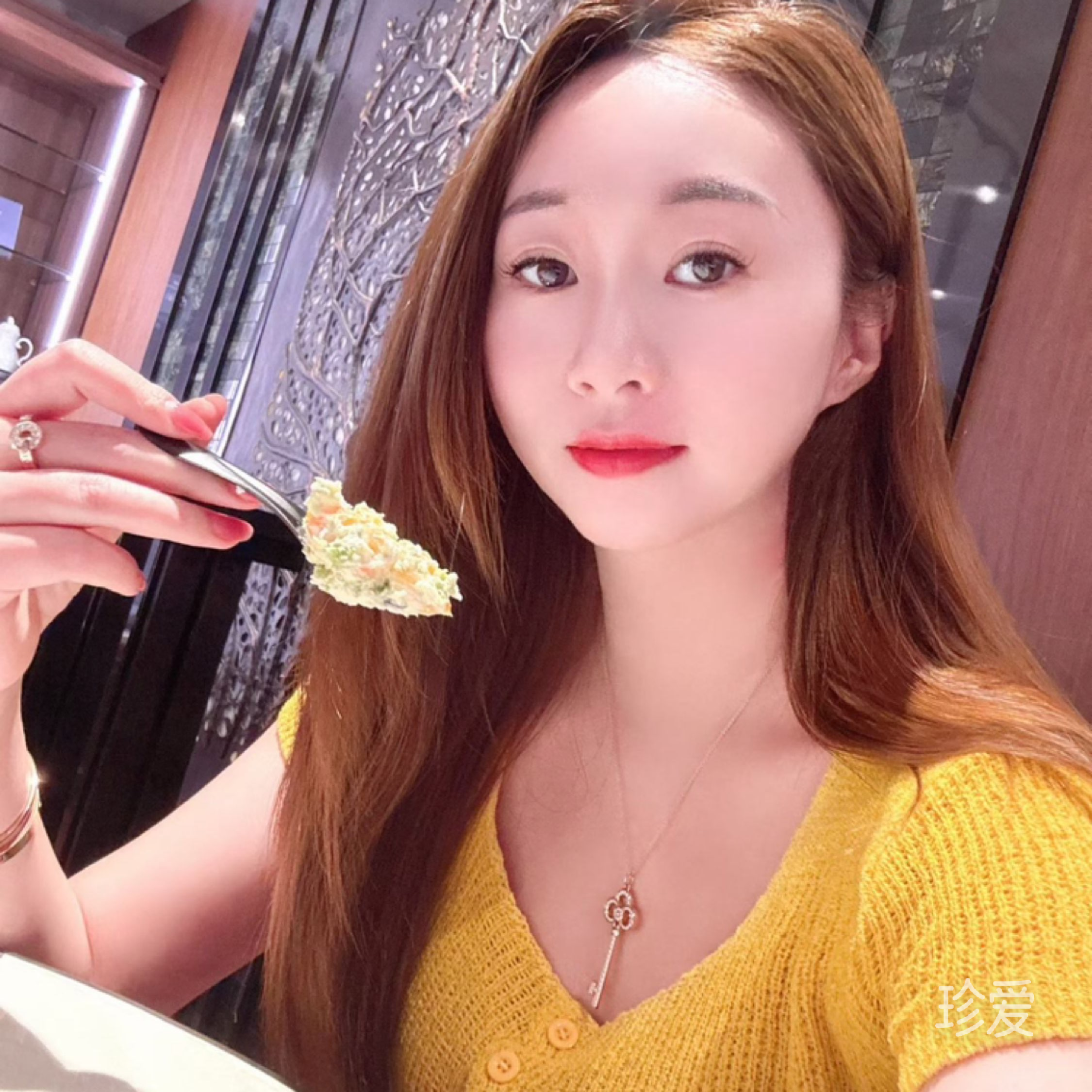 不倒翁的愛(ài)