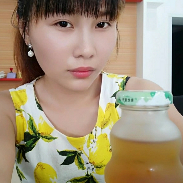 平平淡淡才是真