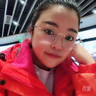 麥子