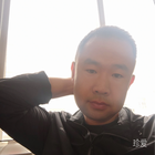 不一樣的泡泡