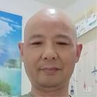 一直在等你