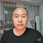 阿詩瑪