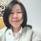 溫暖而行
