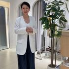 木心