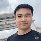 出版社張編輯