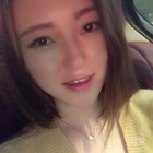 小北