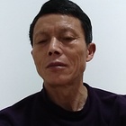 愛(ài)運(yùn)動(dòng)
