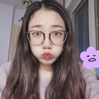 沉在水底的魚