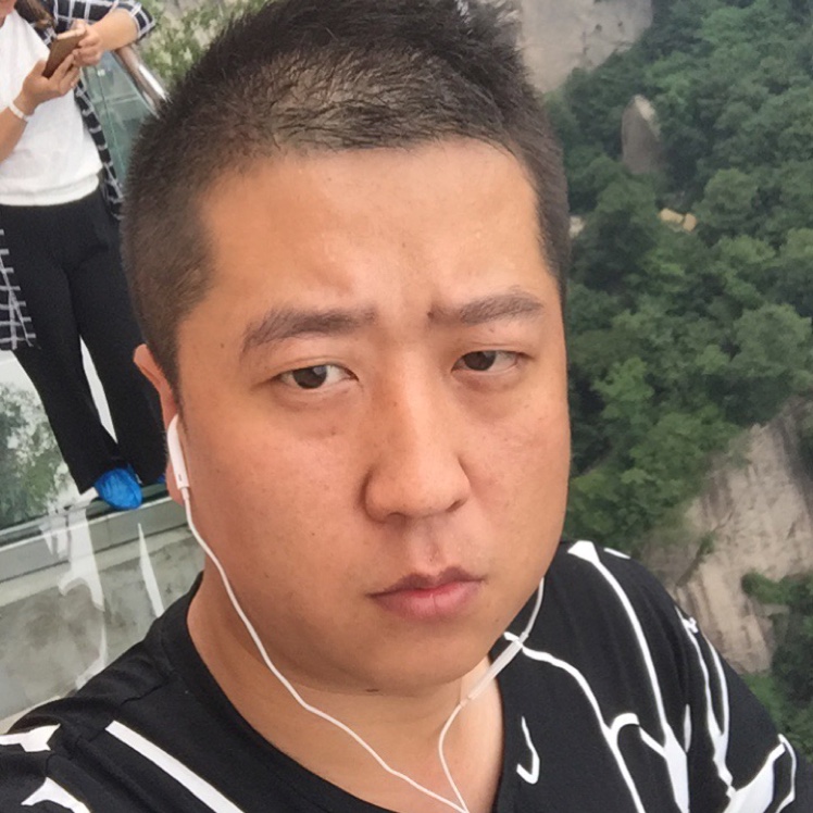 往前一步是幸福