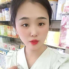 冰雪聰明