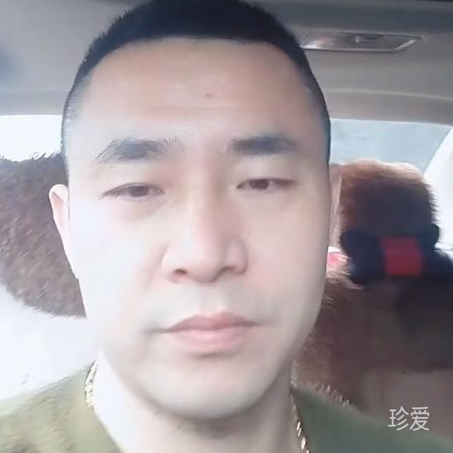 夢想花開地
