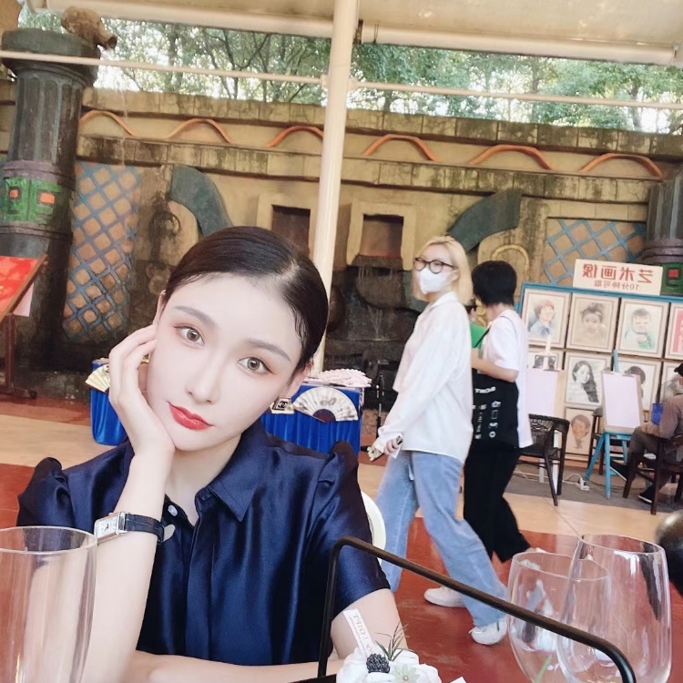 風起時候會想你