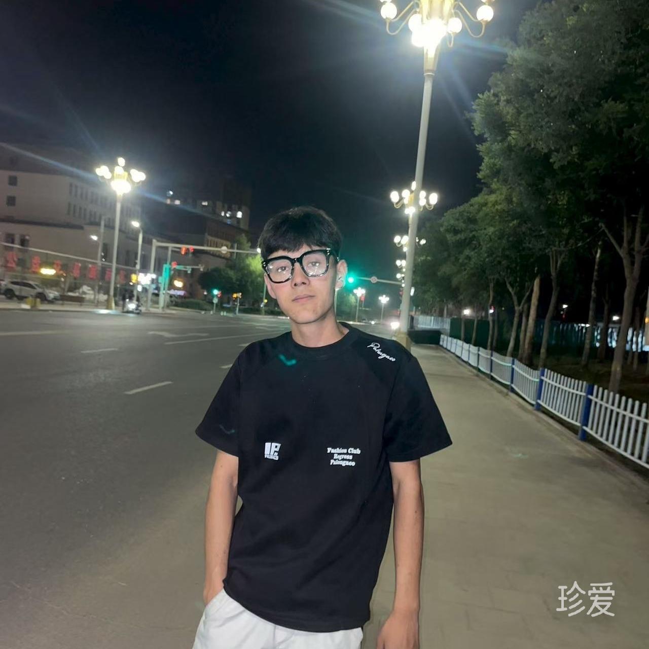 番茄不炒蛋