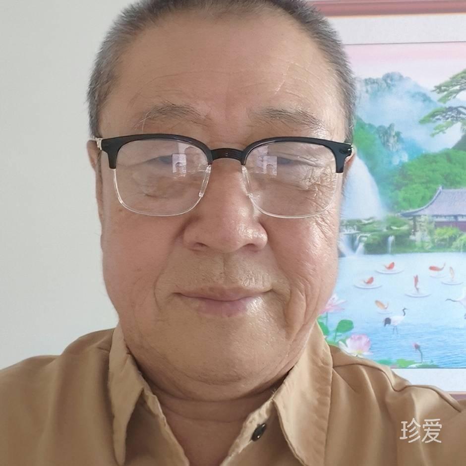 安然