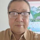 安然