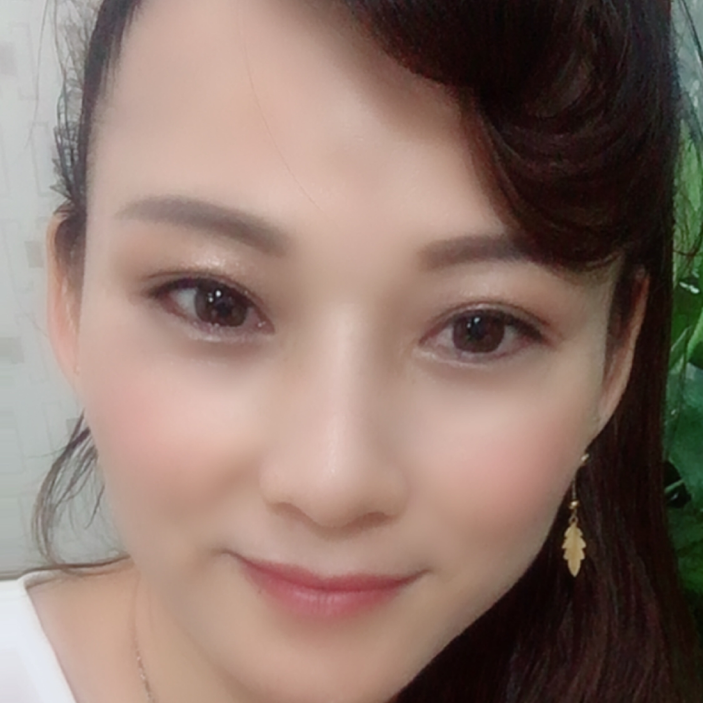 珍惜該珍惜的人