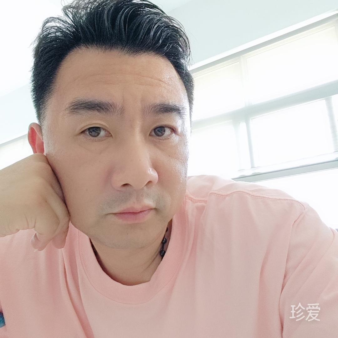 熟悉的陌生人