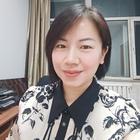 余生有你