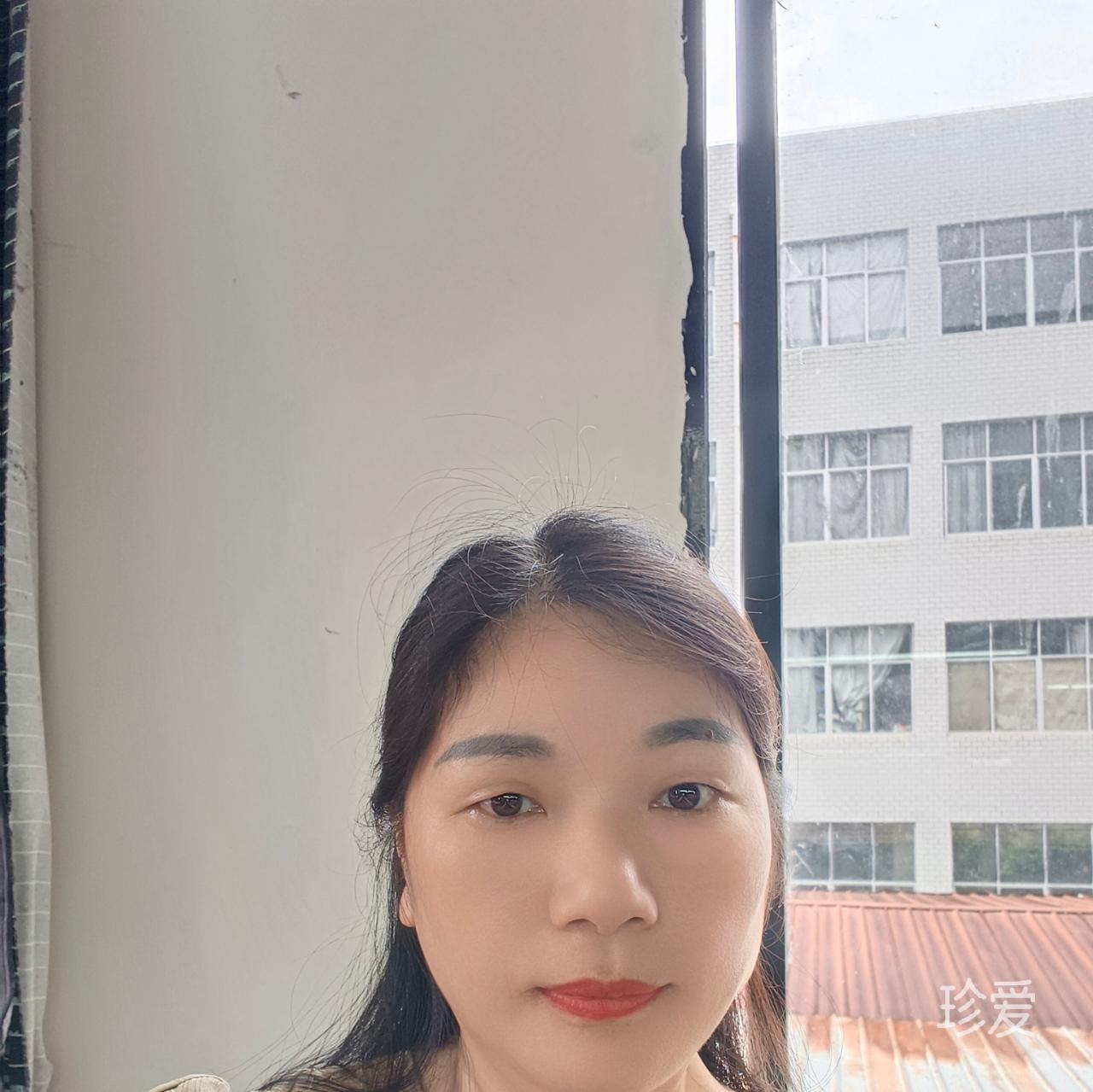 小度