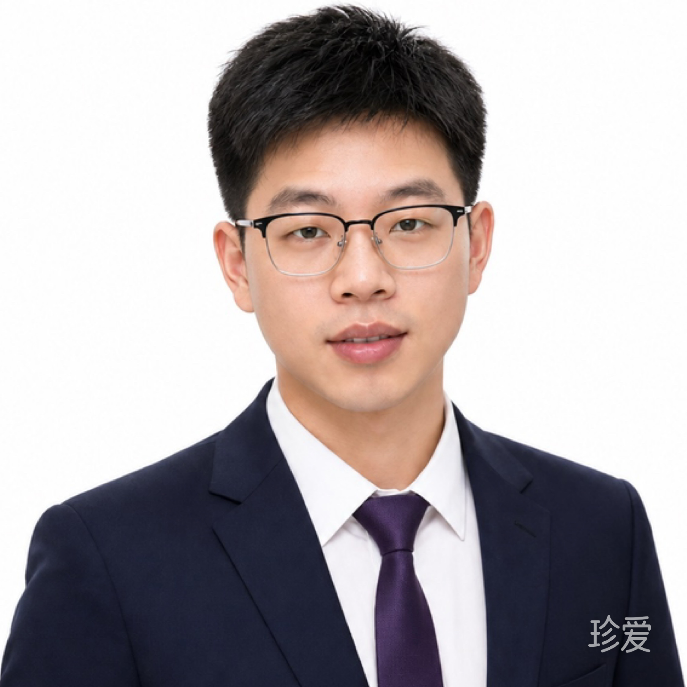 袁帅帅