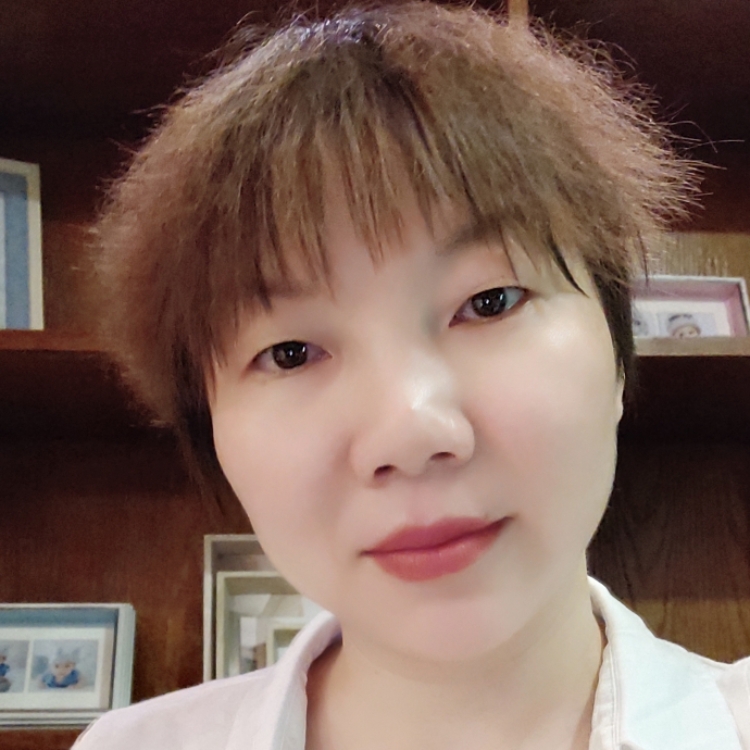 相識(shí)的余生