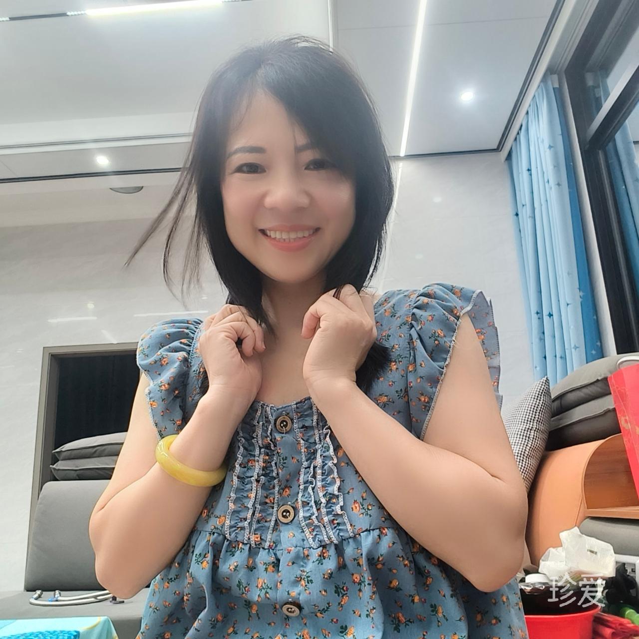 风云散尽