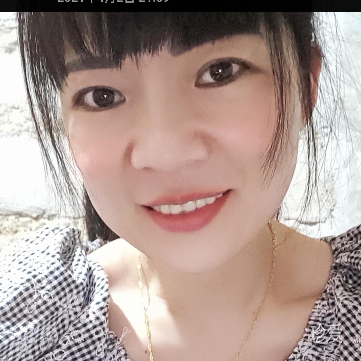 风云散尽
