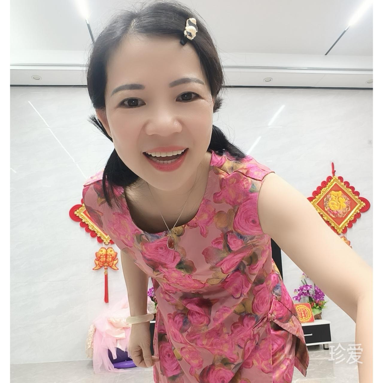 小开心
