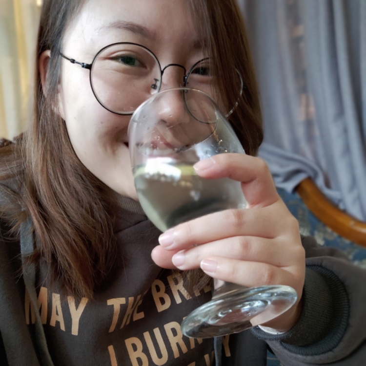 需要個(gè)暖男