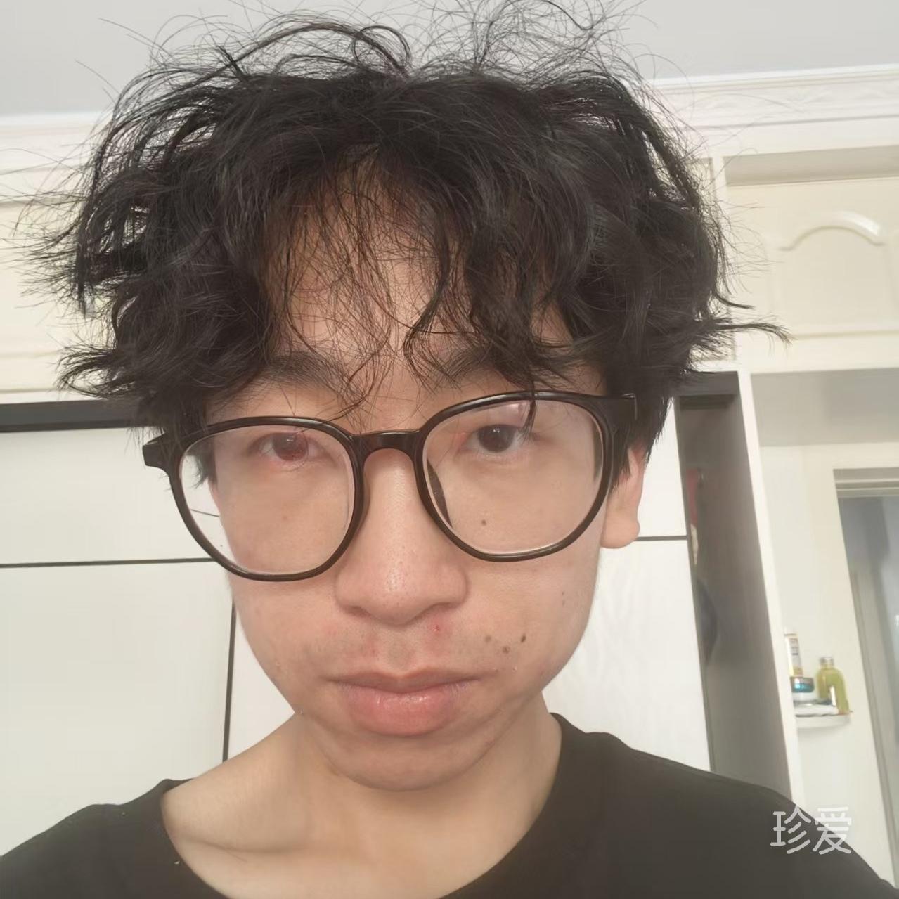 找个结婚的