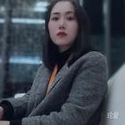 李萍