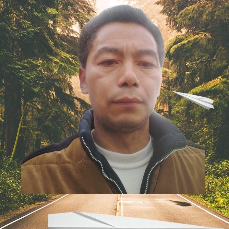 你会真心爱我吗