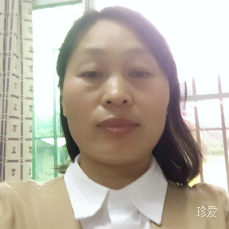 海风感遇