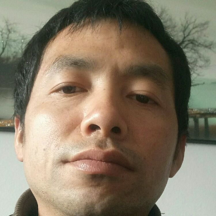 携手共创美好生活